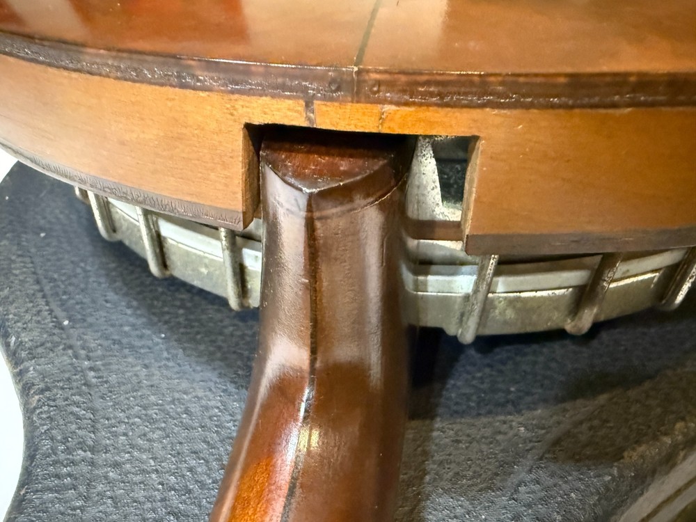 VEGA STYLE S 8 String Banjo