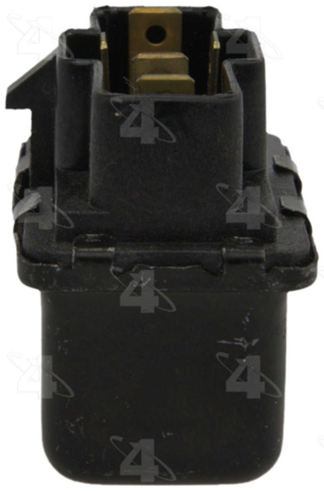 HVAC Blower Relay 4 Seasons 35914