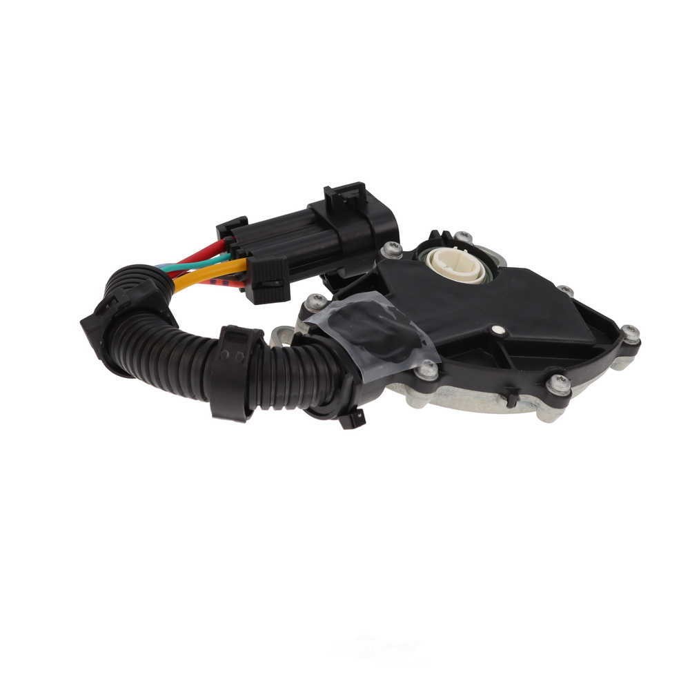ROSTRA VEHICLE ELECTRONICS 670074 Neutral Safety Switch