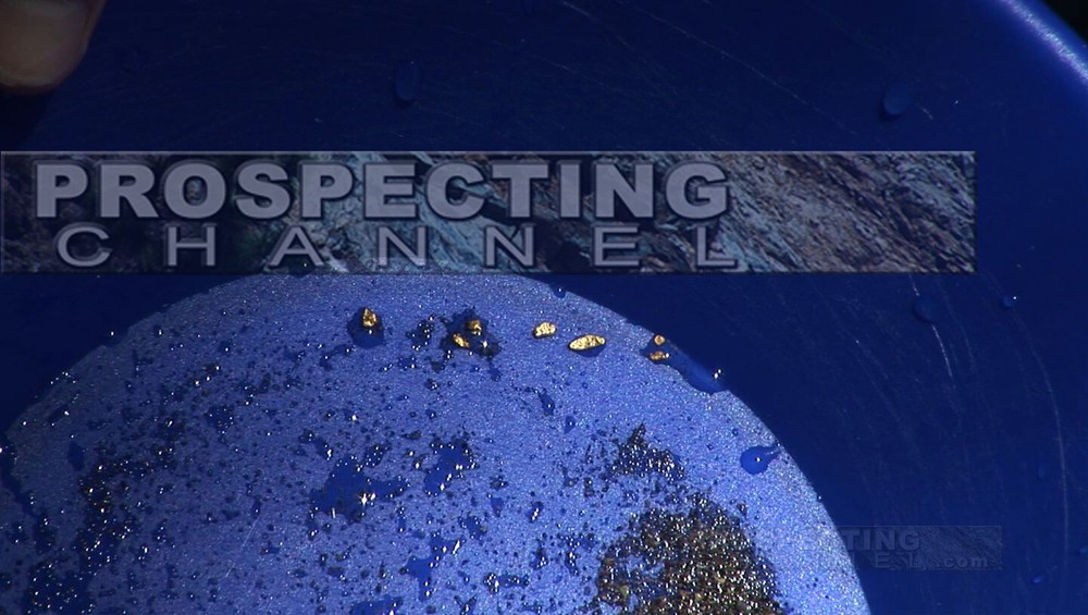 SNIPING BULB with Tether Gold pan Mining Prospecting Suction Tool