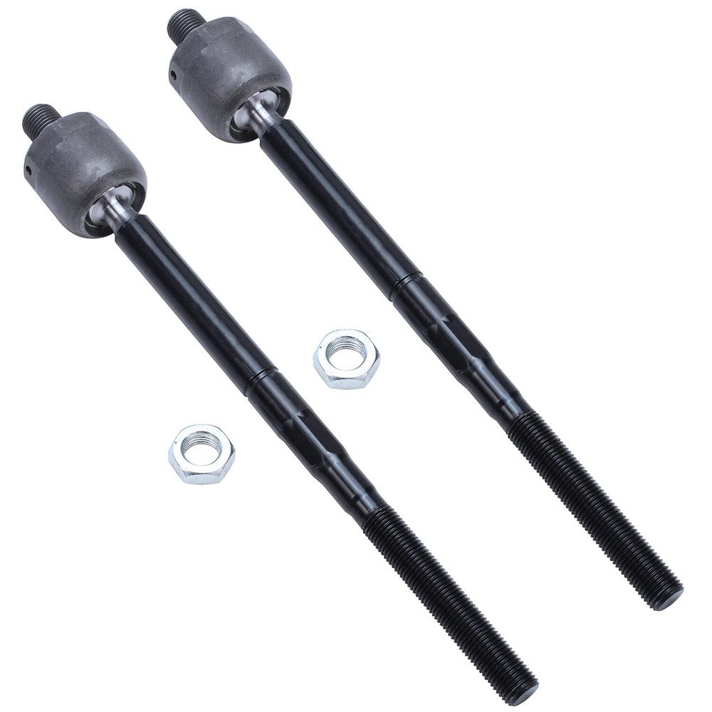 12pc Front Upper Lower Control arm Ball Joint Kit for 2006-2010 Ford Explorer