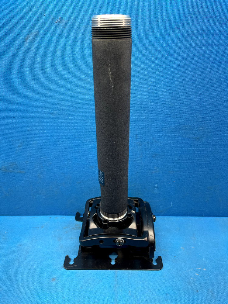 Chief RPM Projector Ceiling Mount 12" Pole CMS012