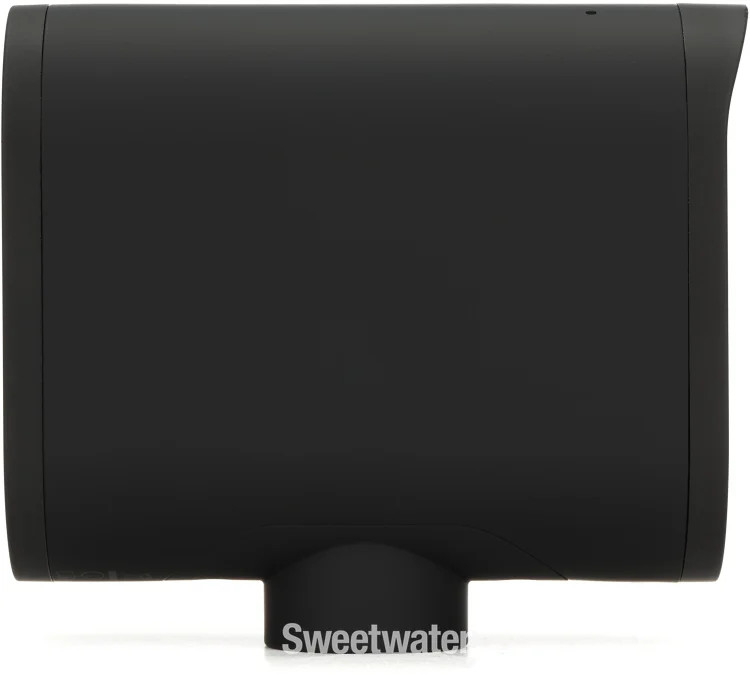 Logitech Mevo Start All-in-one Wireless Livestreaming Camera