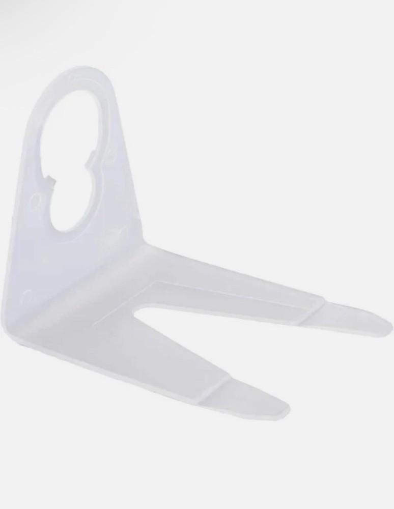 200 Pack All-in-One Christmas Light Clips – Universal Gutter & Shingle Hooks for