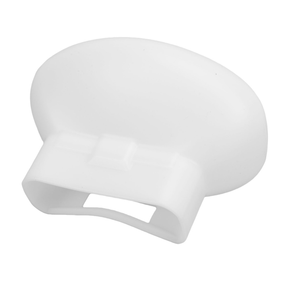 Silicone Flash Diffuser Softbox Fit For V860 V850 TT685 TT600 Flash Enhance IRFD