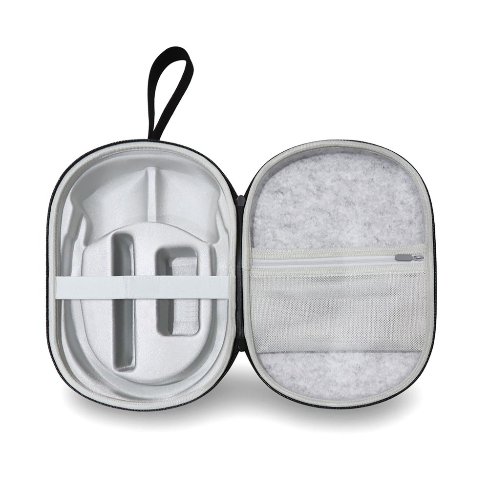 For Apple Vision Pro Accessories Anti-scratch Full Protection Storage Bag
