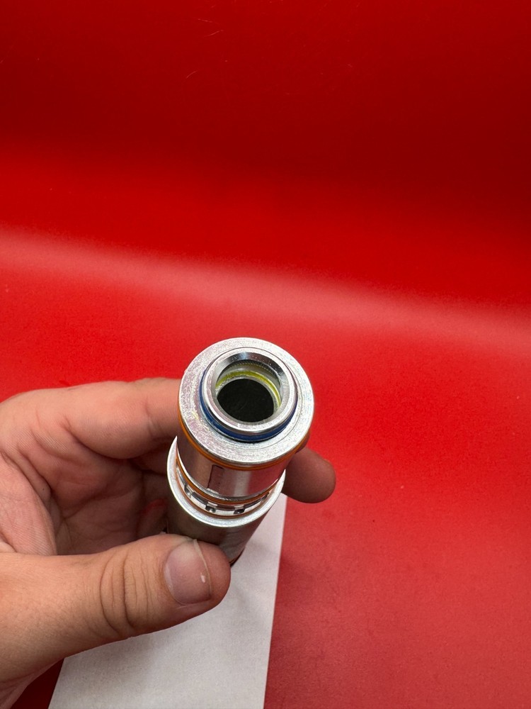 Dye DM13 Bolt/Engine