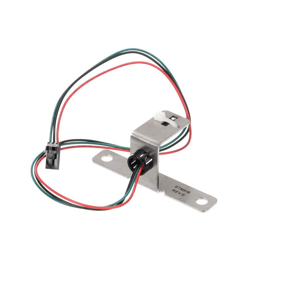 Multiplex MANBVMP00175 Kit, Sensor, Hall Effect