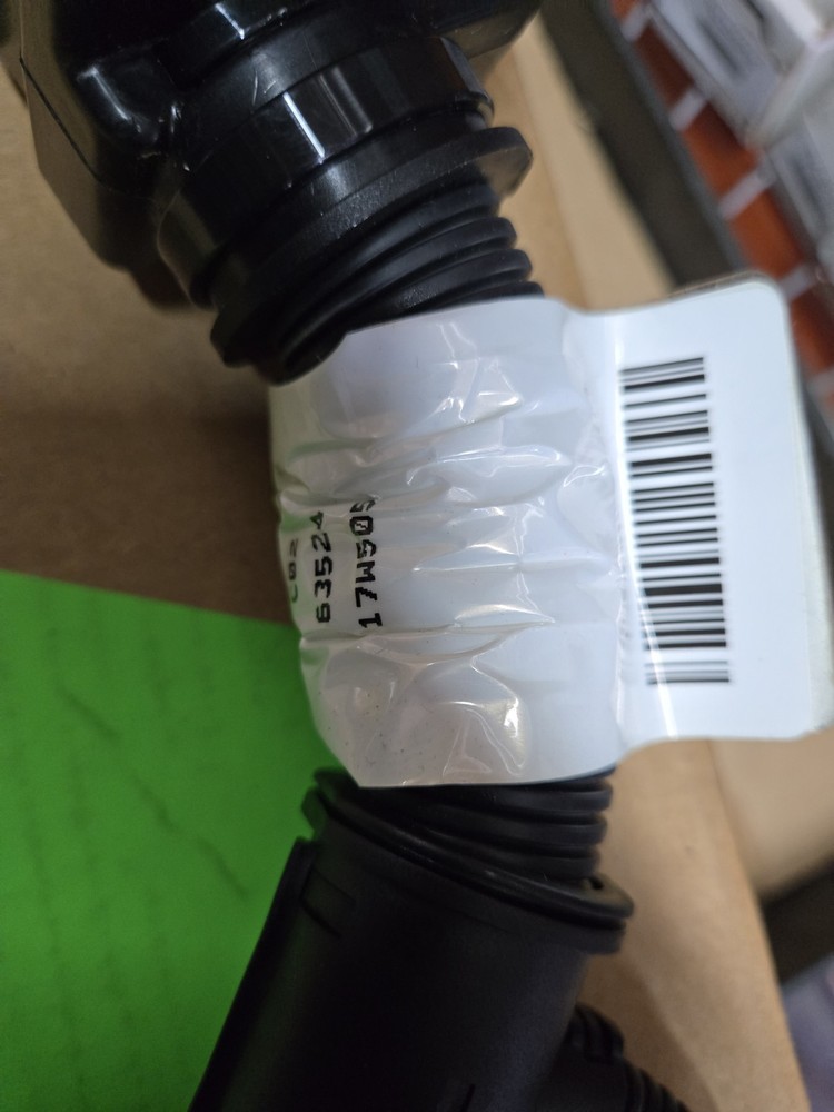 Volvo Mack OEM 22003052 Engine Wiring Harness