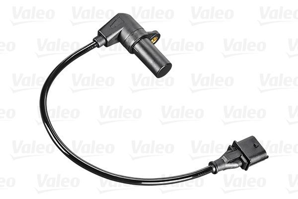 For VALEO 254112 SENSOR, CRANKSHAFT PULSE
