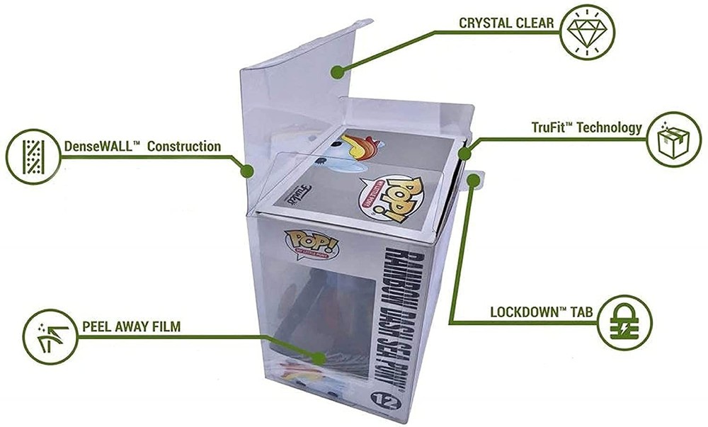 Funko Pop! Animation: Solo Leveling - Igris #1985 (Common) W/Protector