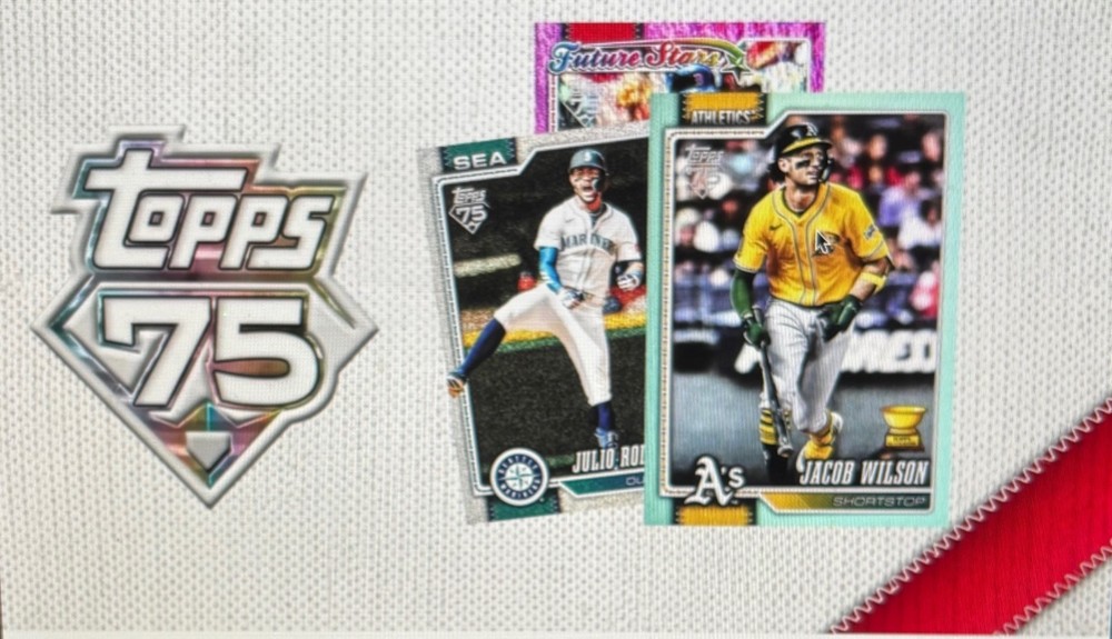 2026 Topps Series 1  INSERTS Complete Your Set  YOU PICK 🔥🔥🔥