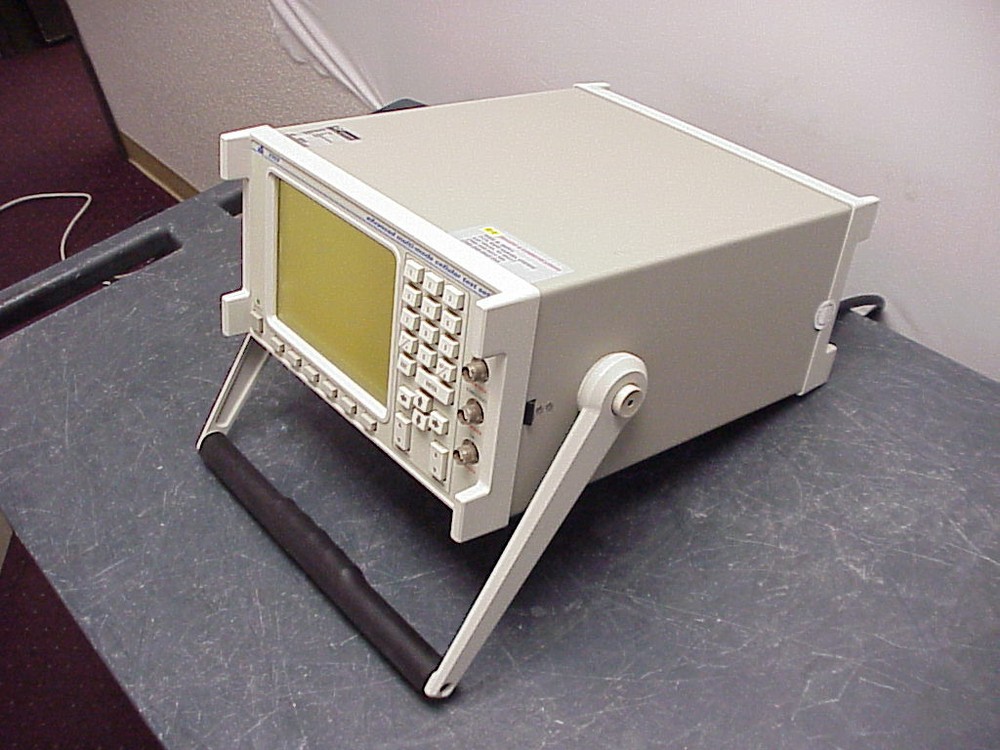 Aeroflex - IFR 2959 Cellular Test Set