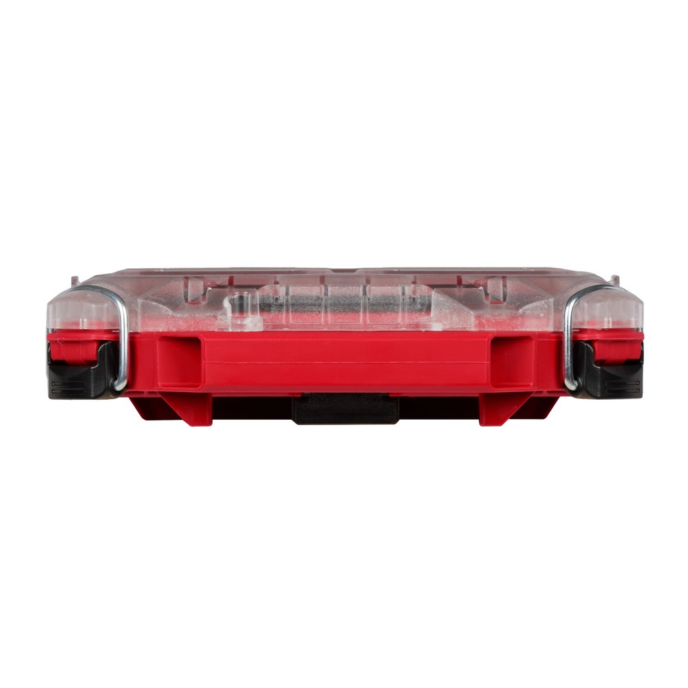 Milwaukee 48-22-8436 PACKOUT Compact Low-Profile Organizer