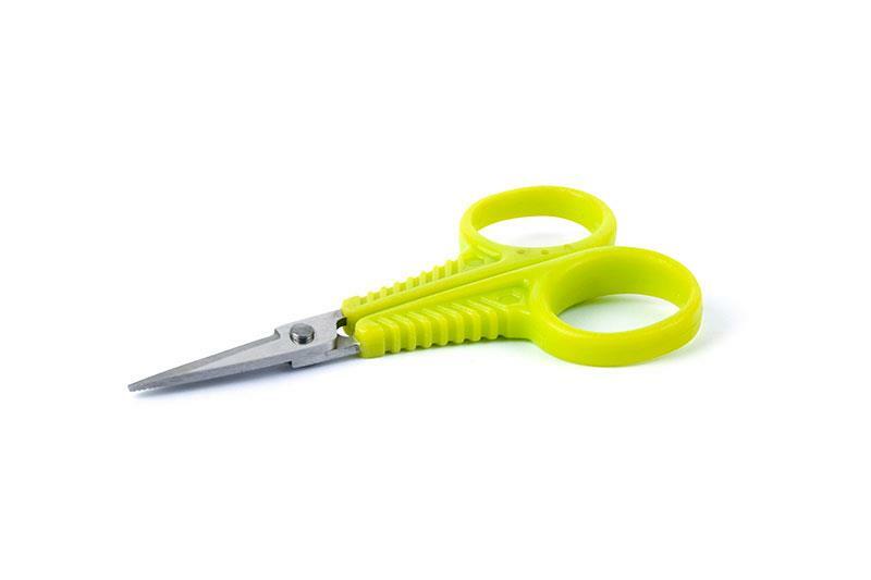 Fox Matrix Braid Scissors / Coarse Fishing Tackle