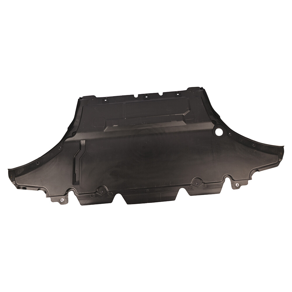 FRONT ENGINE SPLASH SHIELD COVER FOR 2008-2012 AUDI A4 A5 S4 S5 NEW