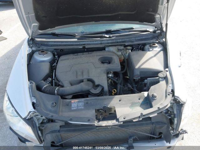 Used A/C Selector Switch fits: 2012 Chevrolet Malibu manual temperature control