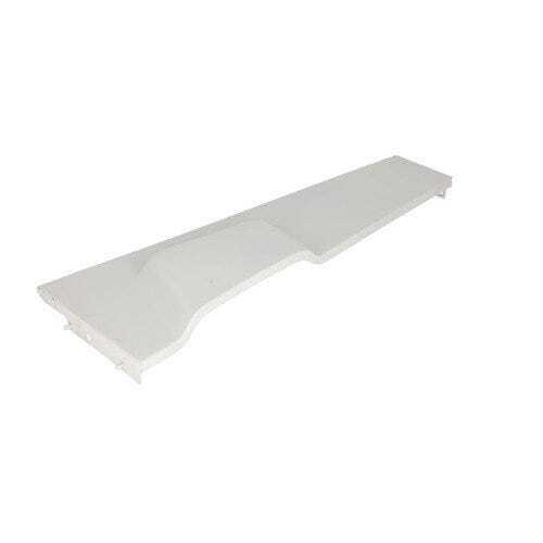 Side Shield - Left Hand fits John Deere 4630 AR59704