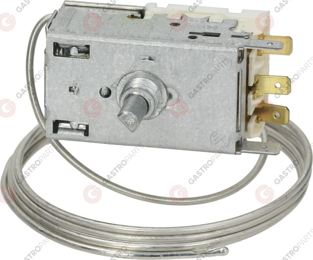 Ranco K54-L1973 Temperature Control