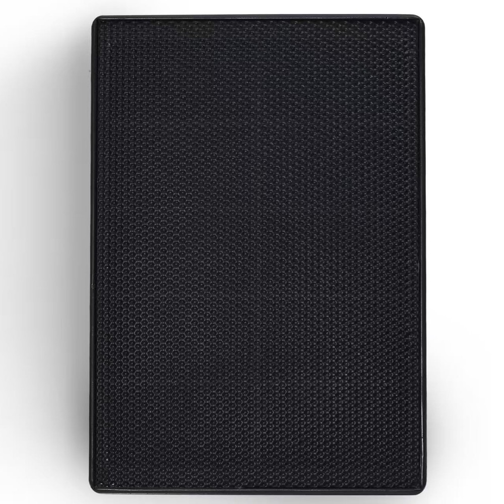 Solar Panel for Ring Camera, 4W Charger Compatible with Black-1Pack