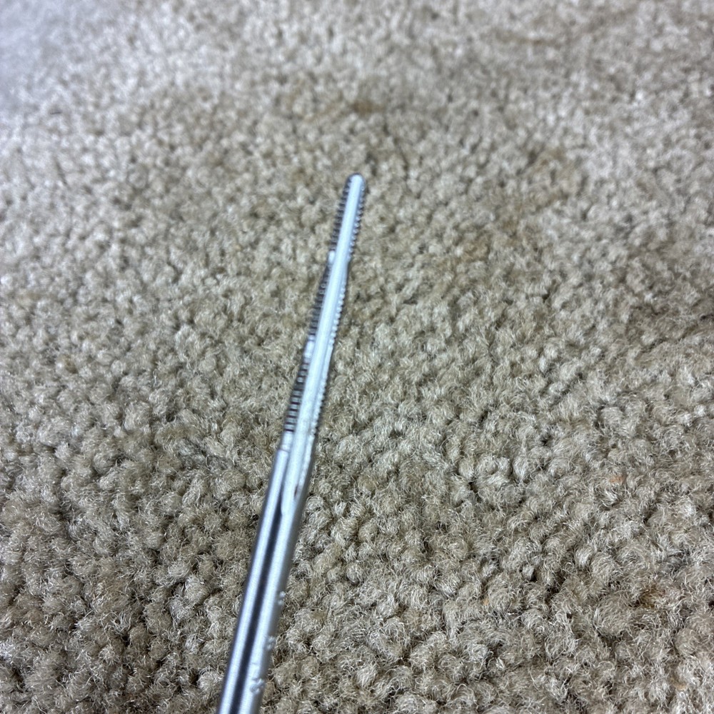 Electrical Tools 11pc. Lot Klein,Vaco,Xcelite