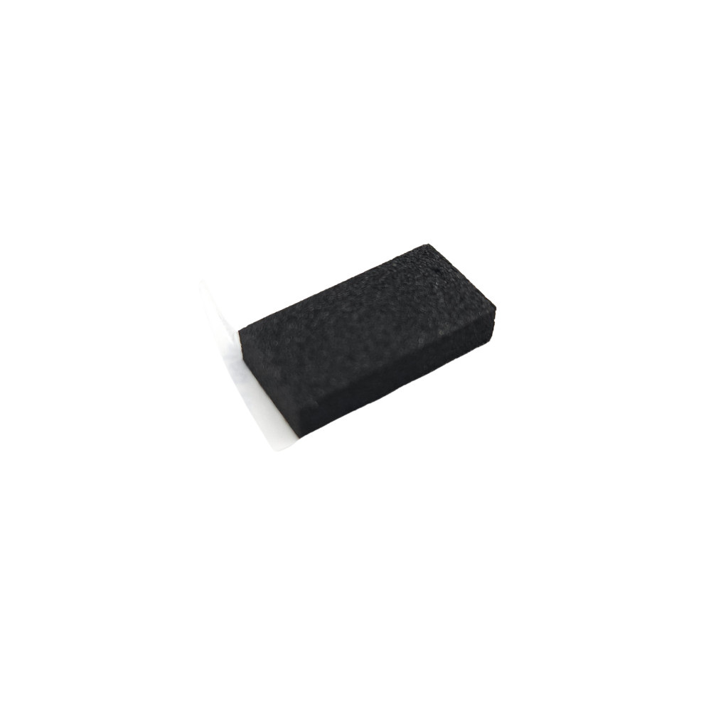 DJI FPV Motion Controller Battery Fixing Foam Pad