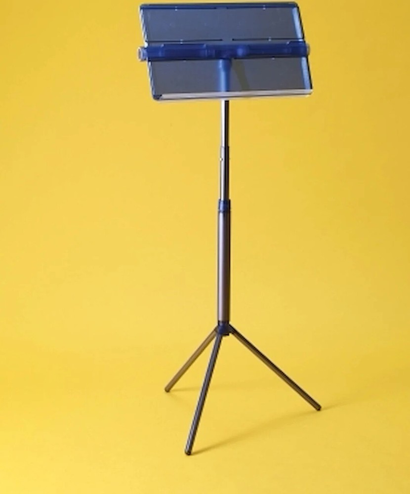 Petersen Music Stand