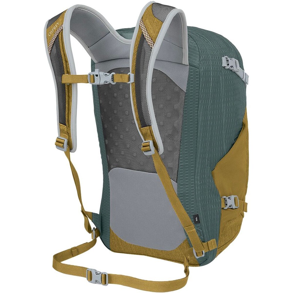 Osprey Packs Nebula 32L Backpack
