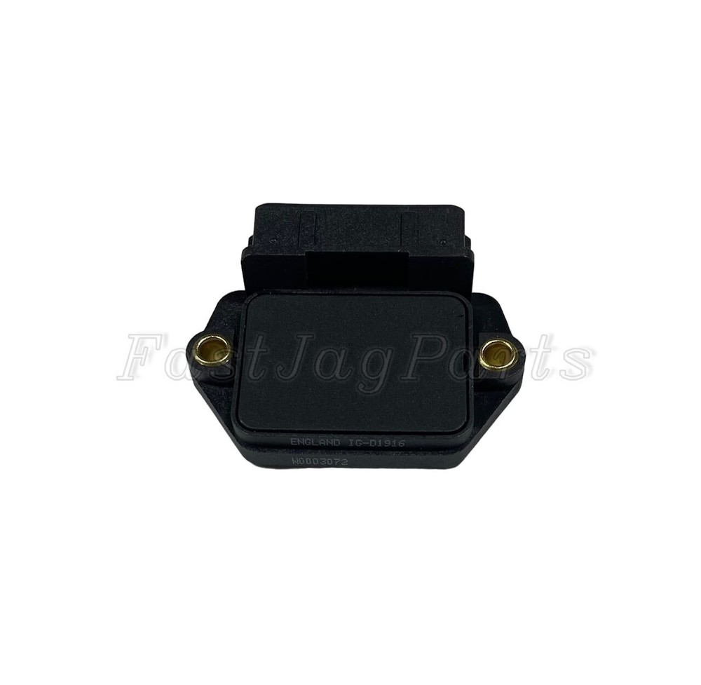 Jaguar Ignition Module DAC10923-L