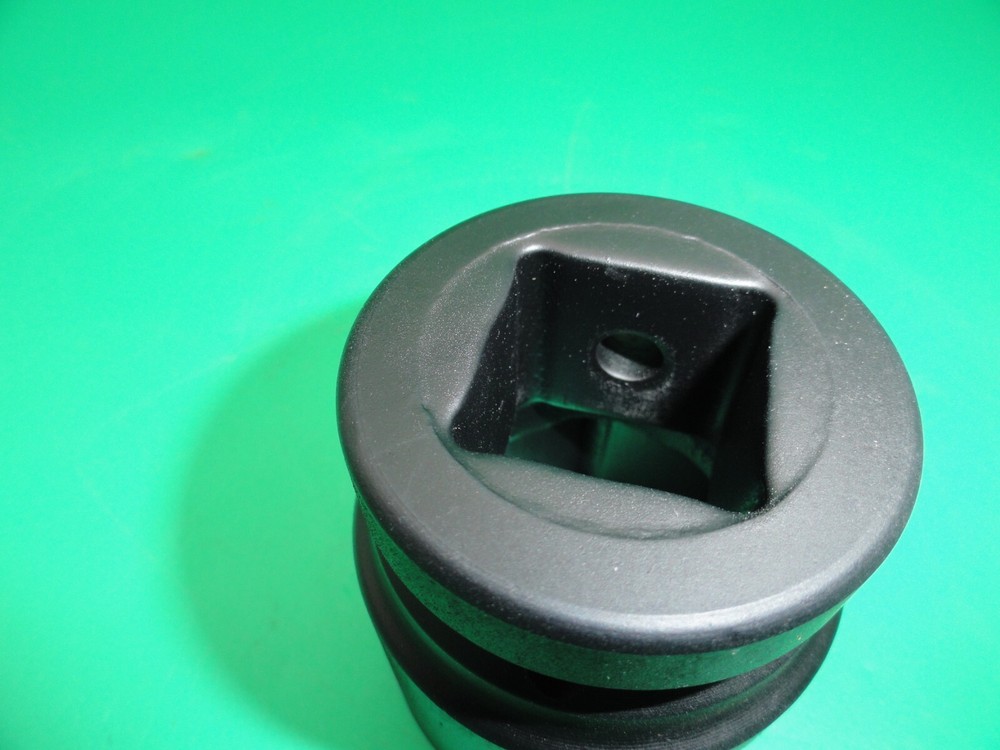 OZAT 16M39 39MM 1"DRIVE IMPACT SOCKET