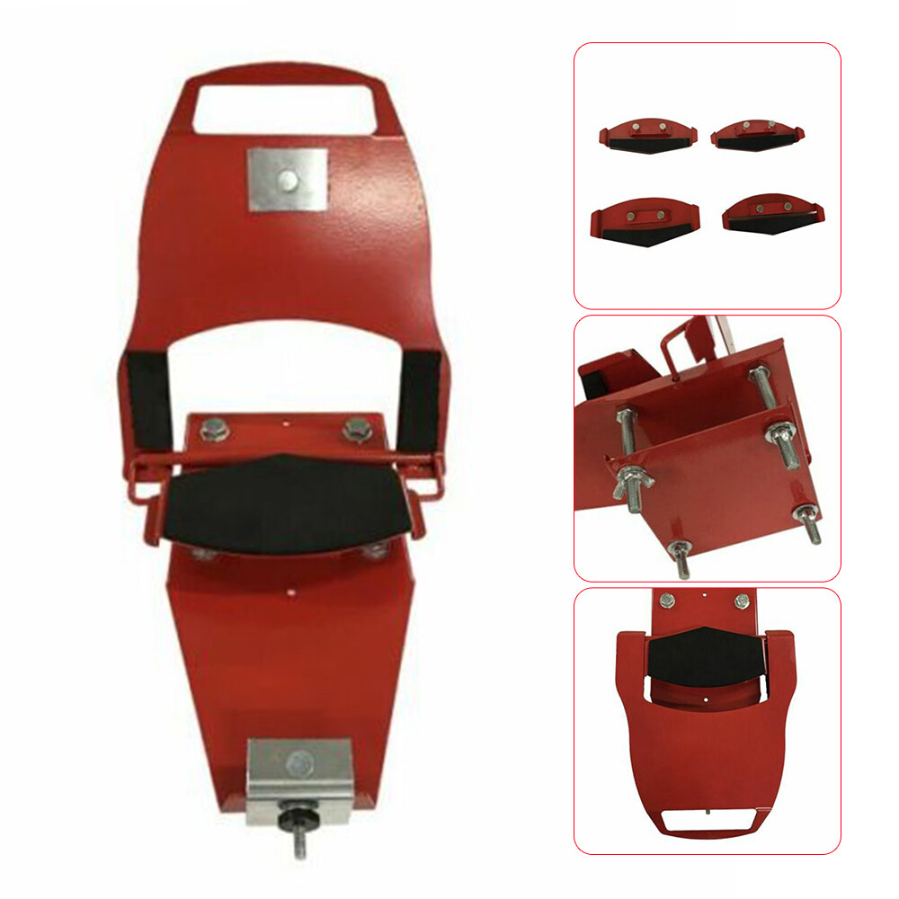 Cap Manual Screen Printing Machine with Interchangeable Platens & Lock System