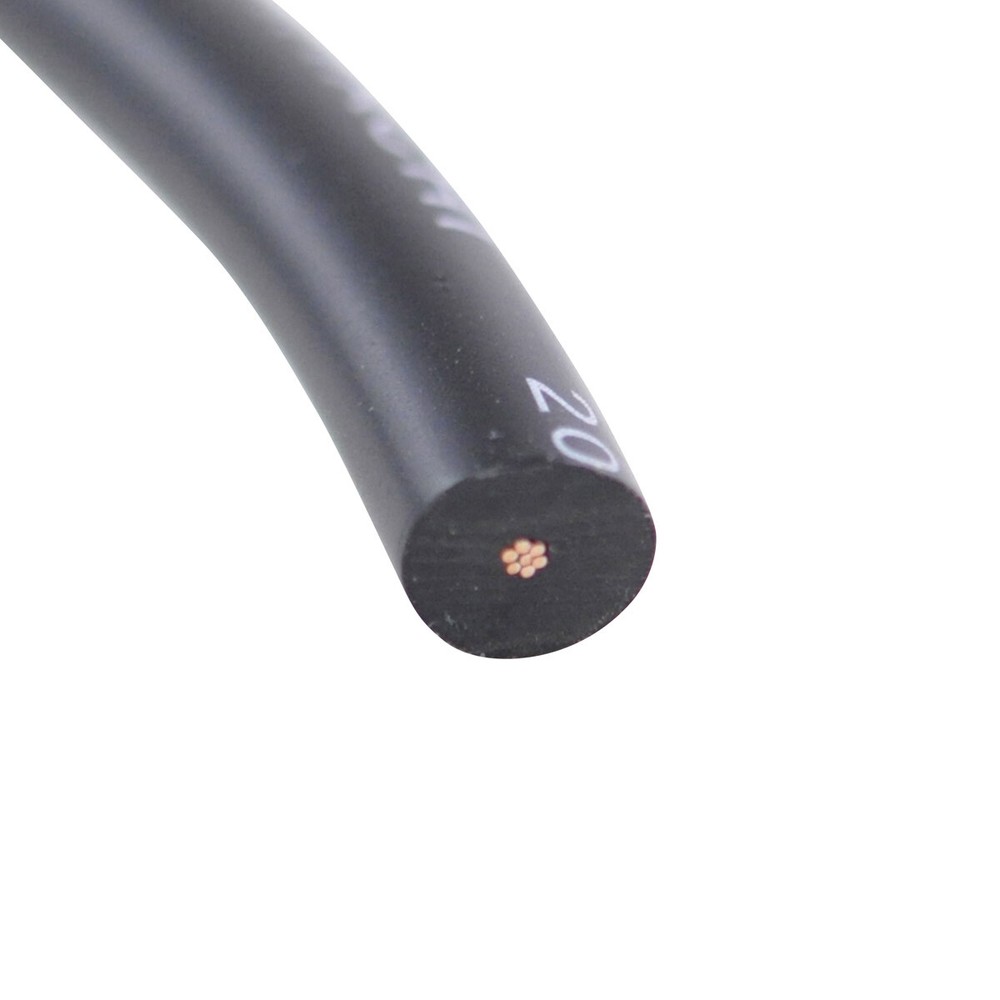 RMStator Ignition Coil RM06172