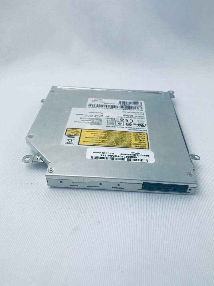 Sony AD-7640A DVD/CD Rewritable Drive