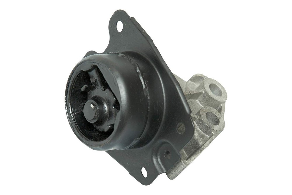 Westar EM-5475 Auto Trans Mount