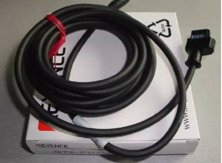 1PC NEW KEYENCE sensor OP-87056