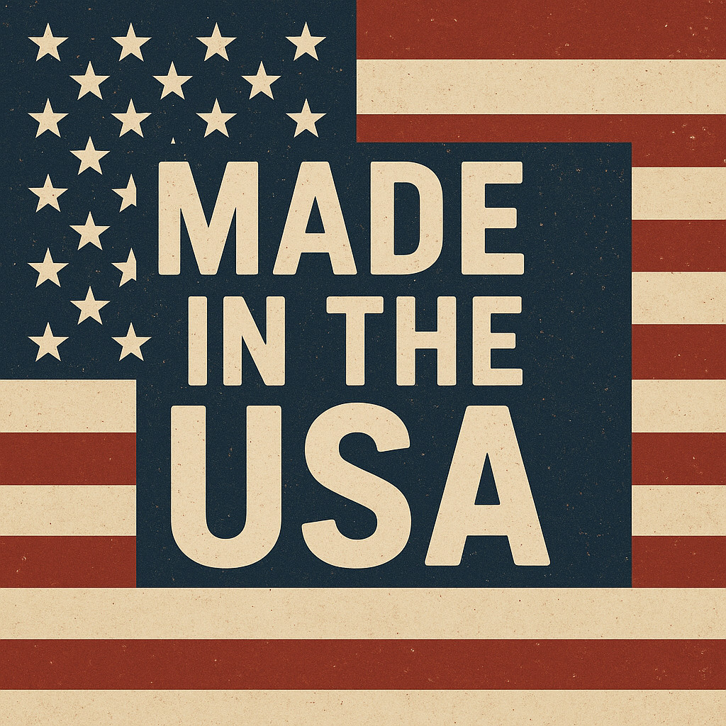 Resilient Sounds 1/0 Premium High Conductivity Copper Wire - 99.9% Pure Copper