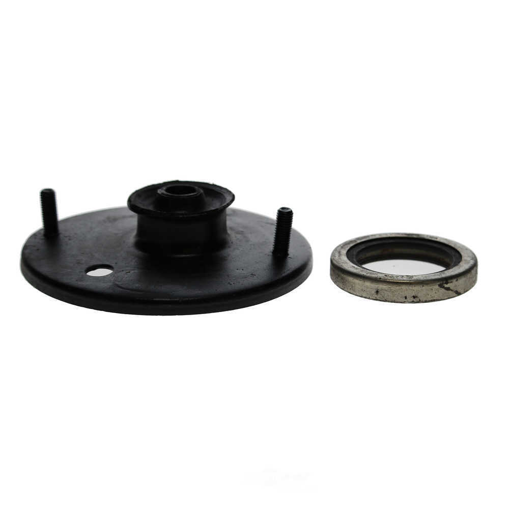 Suspension Strut Mount DEA/TTPA 4713180