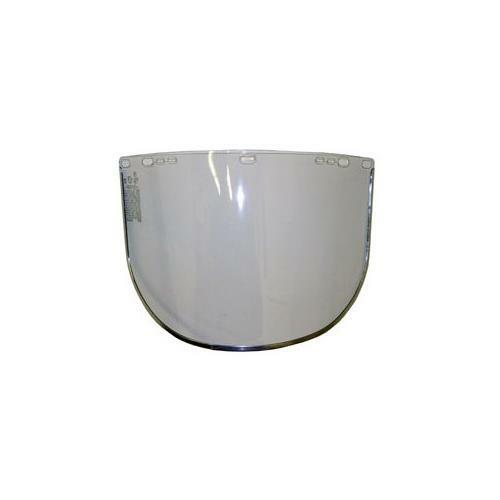 SEPTLS1383002808 - Jackson Faceshields - 3002808