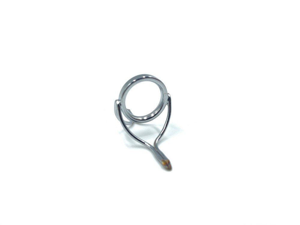 Rod Building Guides, Old School, 7 Pack