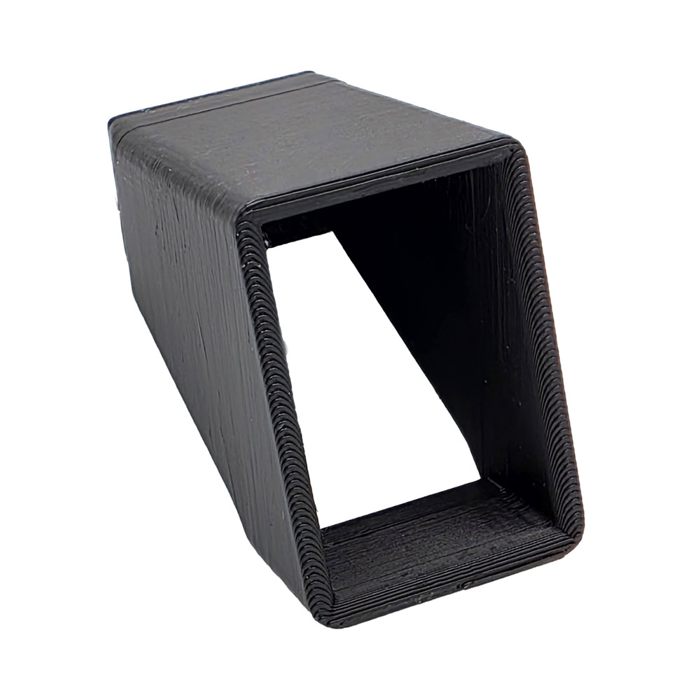 Universal 9mm Speed Loader for Double Stack Handguns – Fast Reload – Made in USA