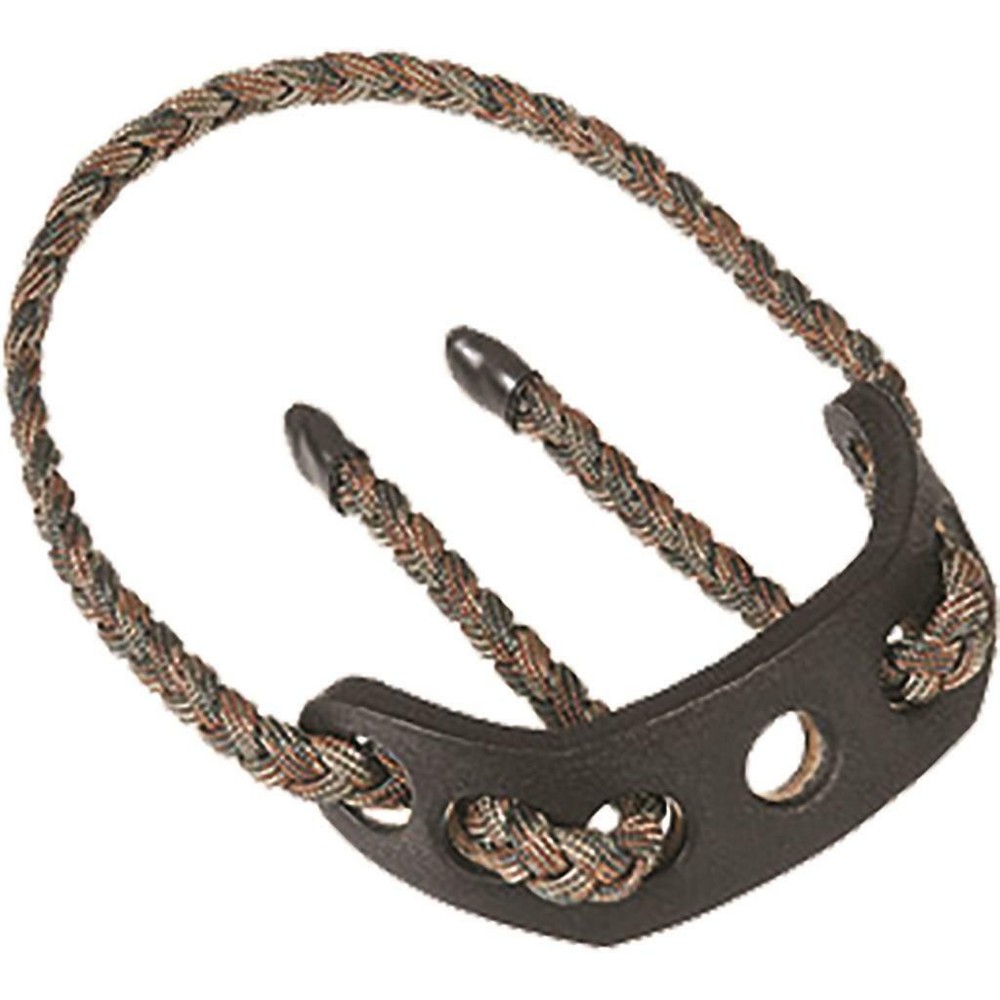 Paradox Standard BowSling Camo