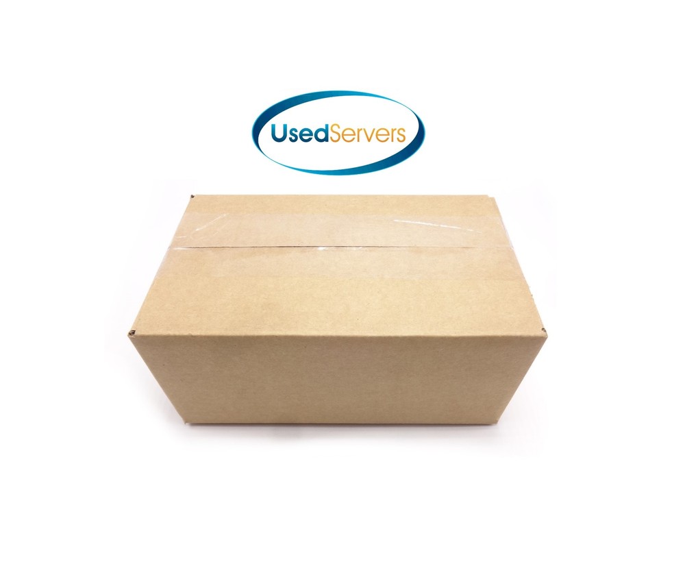 Intel SR222 E7-4830 V3 12C 2.1GHZ/30MB Processor