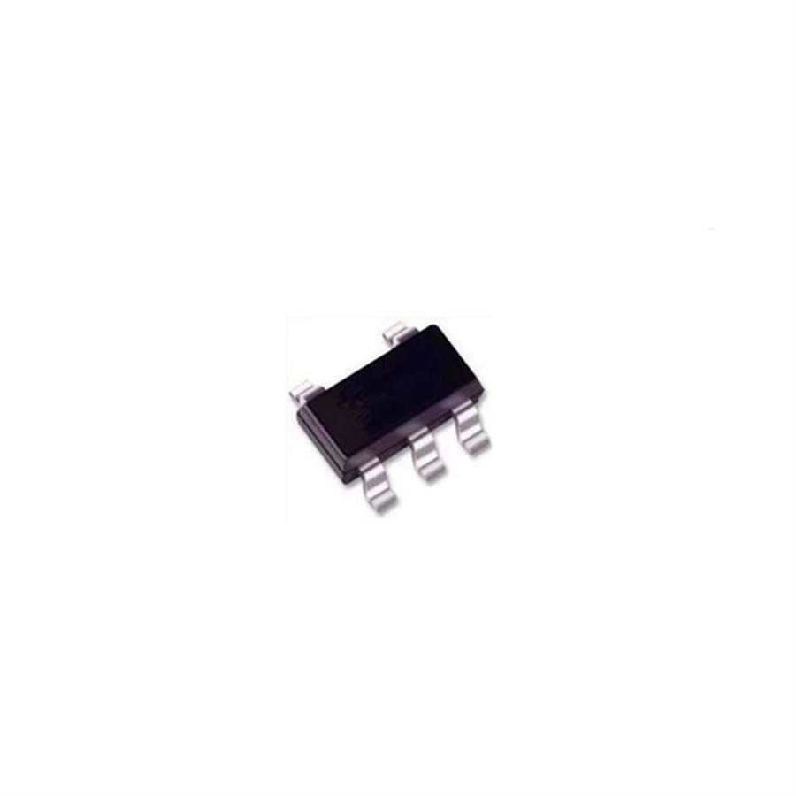 RFMD RF2362 PCS CDMA/TDMA 3V PA DRIVER AMPLIFIER 10PCS