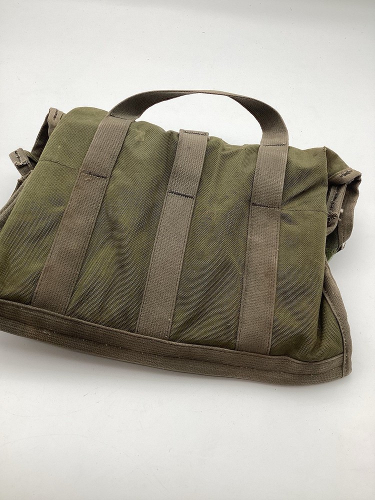 The MAX Military Multi Purpose Tool