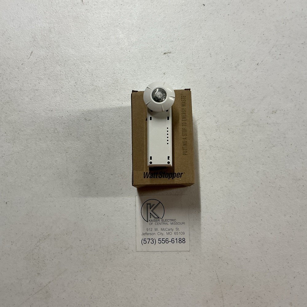 WattStopper LMLS-400