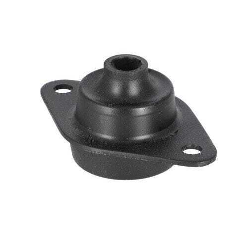 Isolator Rubber Cab Mount fits Case IH 1660 1680 fits International 1086 1486