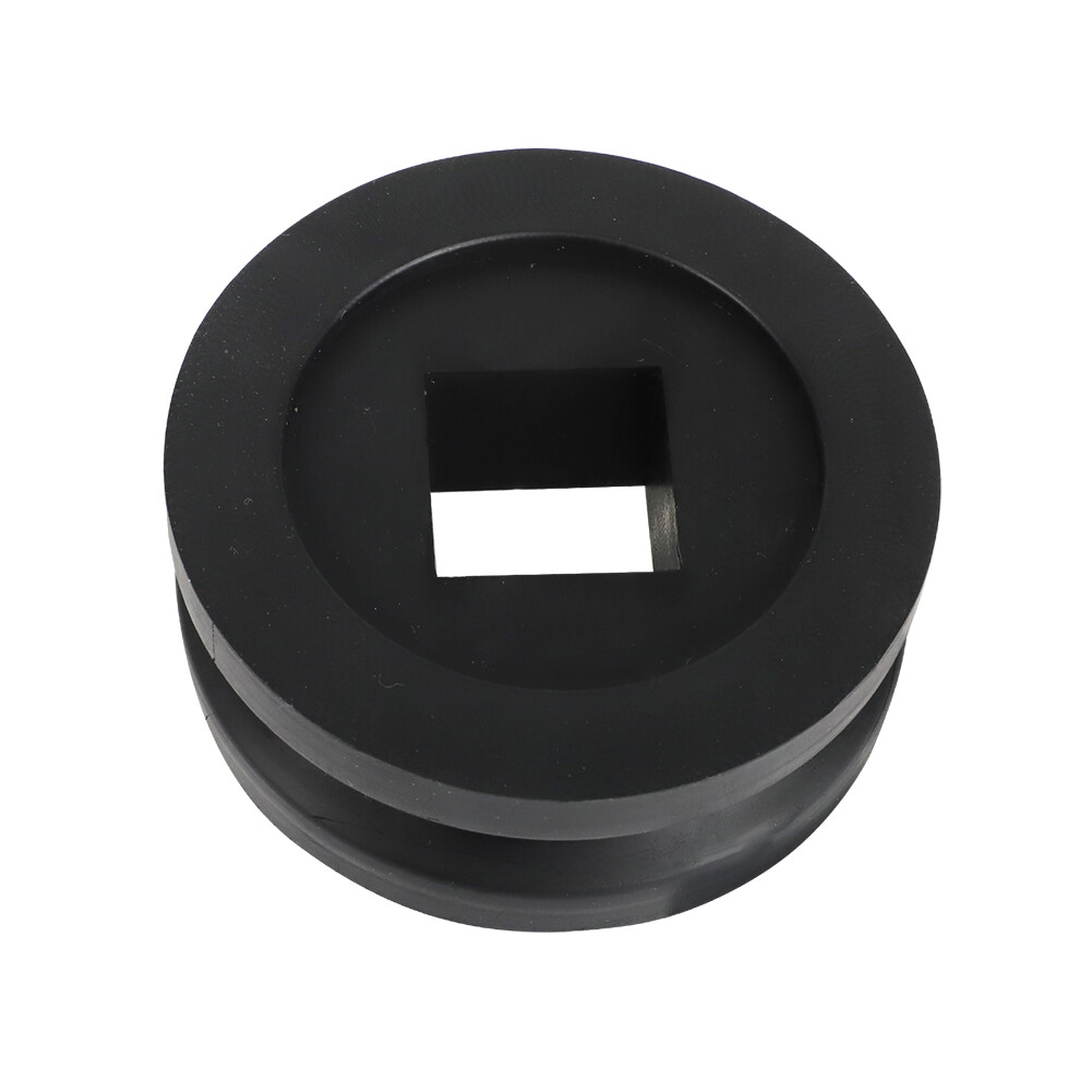 Cable Lasher Strand Drive Wheel J & C Fit Cable Lasher C, C2, J & J2 (Set of 2)