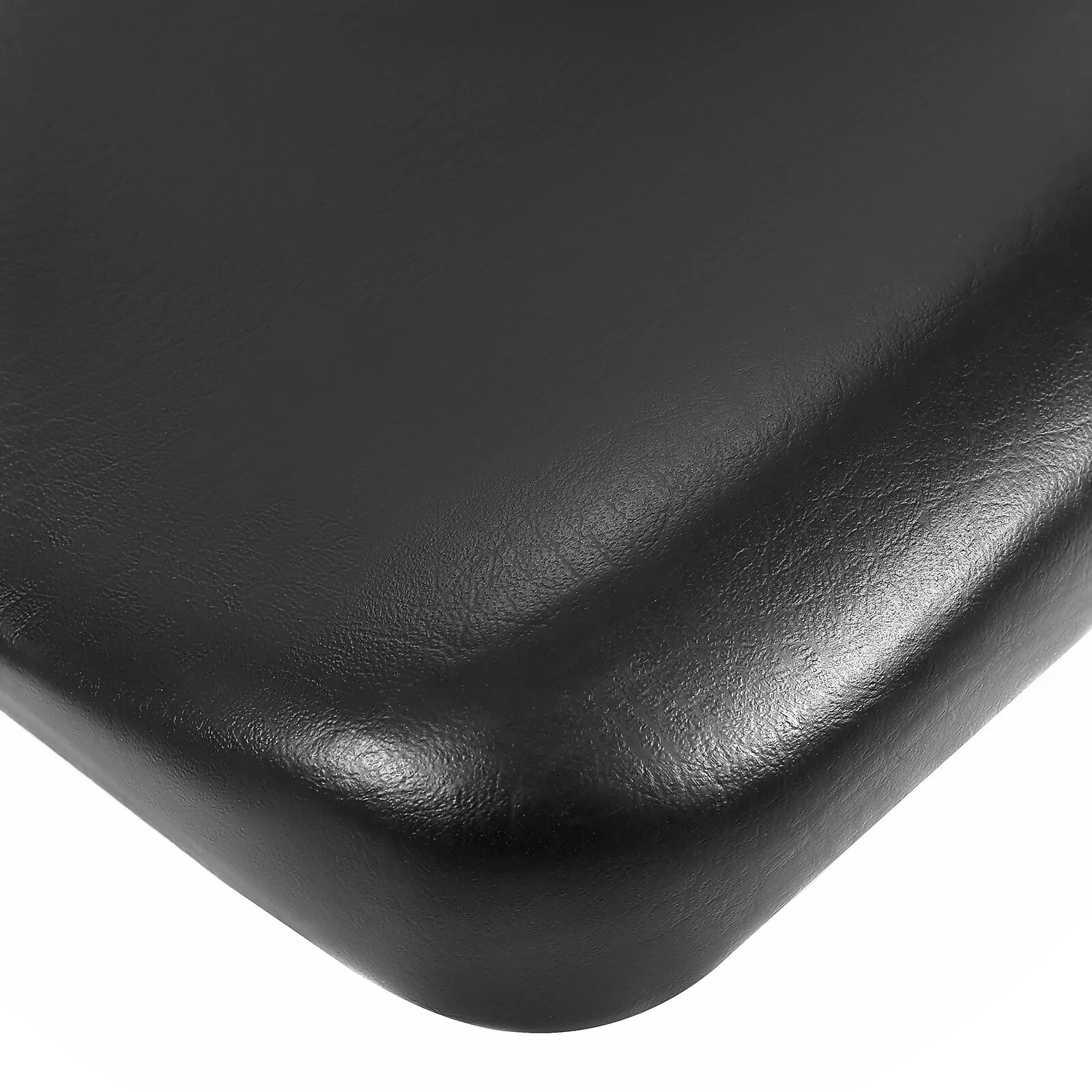 HECASA Driver Seat Bottom Cushion For Polaris Ranger XP 900 All Models 2013-19