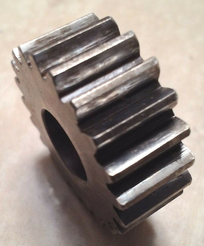 BENDIX MS-36 SUN GEAR