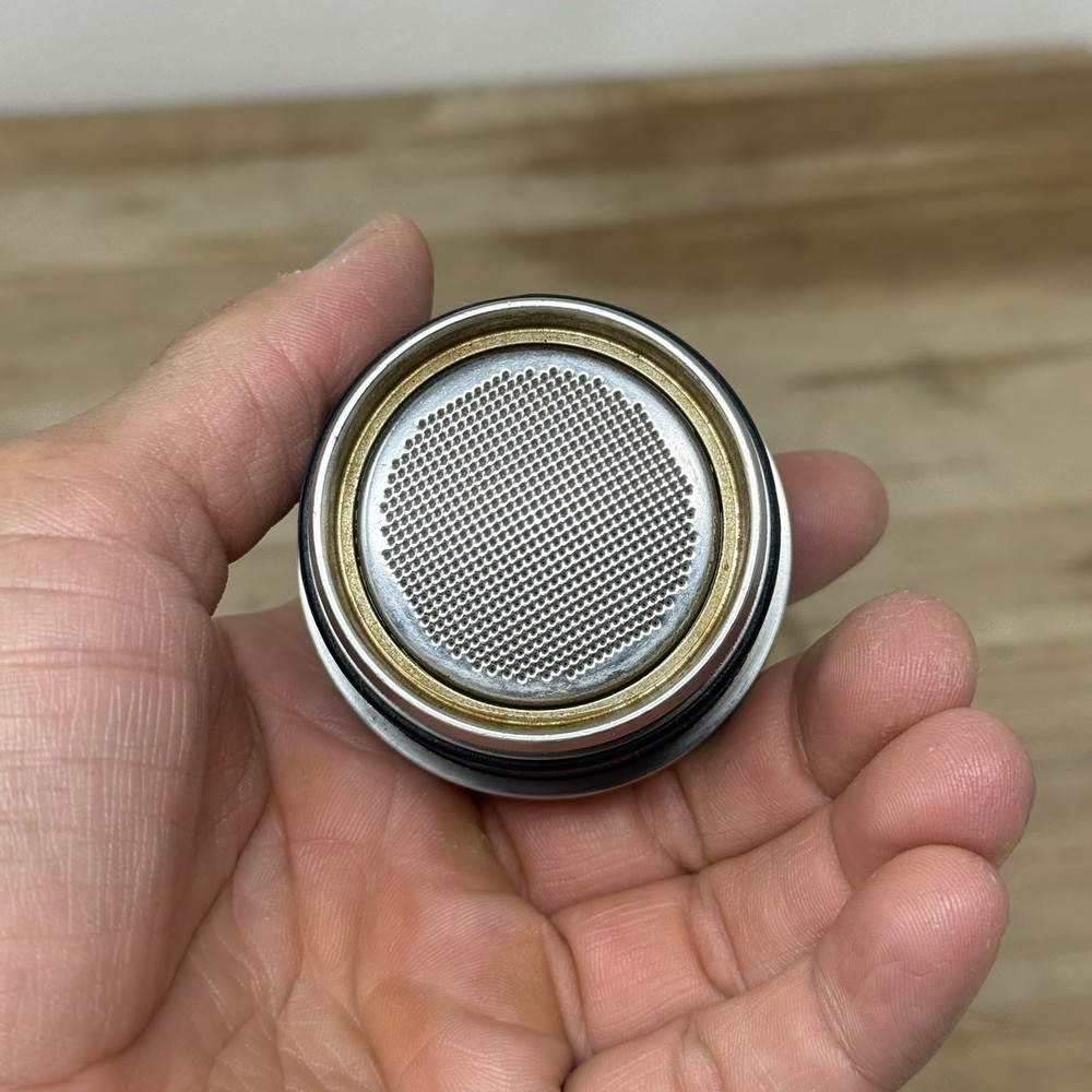 Flair Classic Porta Filter